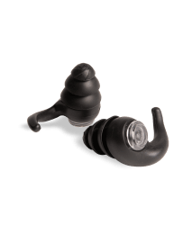 ARENA BOUCHONS D’OREILLES TU 200 / BLACK