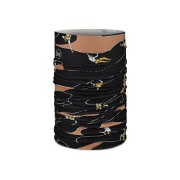 BUFF TOUR DE COU COOLNET UV TU TUMUS BLACK