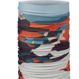 BUFF TOUR DE COU COOLNET UV TU MESA FLINT