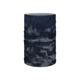 BUFF CoolNet UV TU MINES GRAPHITE