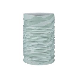 BUFF SCALDACOLLO COOLNET UV TU ACES SEAGROVE GREEN