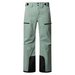 THE NORTH FACE PANTALON CHAKAL HOMME L SLATE MOSS