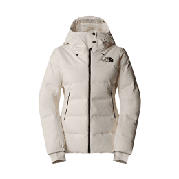 THE NORTH FACE DOUDOUNE CIRQUE FEMME