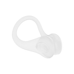 ARENA PINCE-NEZ TU 200 / WHITE