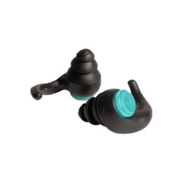 ARENA BOUCHONS D'OREILLE JUNIOR TU 201 / BLACK-WATER