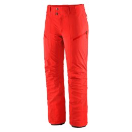 PATAGONIA PANTALONE STORMSTRIDE DONNA S SZRD