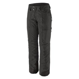 PATAGONIA PANTALON INSULATED STORM SHIFT FEMME S BLK