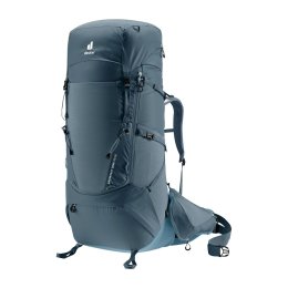 DEUTER SAC À DOS AIRCONTACT CORE 70+10