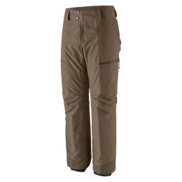 PATAGONIA PANTALONE INSULATED STORM SHIFT UOMO L MRLB