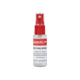 SPEEDO Spray anti-buée TU CLE