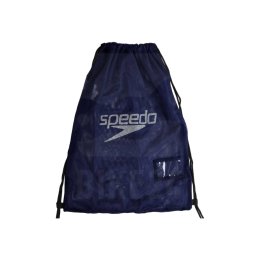 SPEEDO Sac filet Equip Mesh P3 TU NAV
