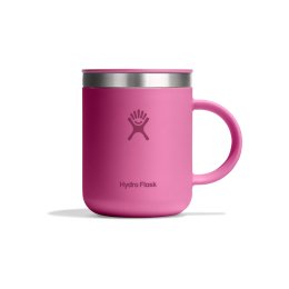 HYDRO-FLASK MUG 12 OZ REEF 12 OZ REEF