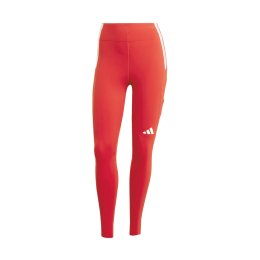 ADIDAS Legging long Adizero 1/1 femme M ROSELU