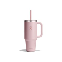 HYDRO-FLASK GOBELET DE VOYAGE ALL AROUND TRAVEL 40 OZ TRILLIUM 40 OZ TRILLIUM