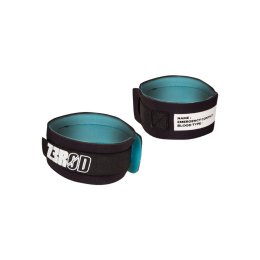 ZEROD CINTURINO PER CHIP DI CRONOMETRAGGIO TU .