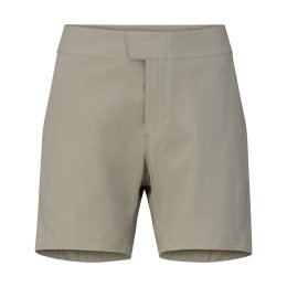 NORRONA femund flex1 light Shorts W's L 8874_Winter Twig
