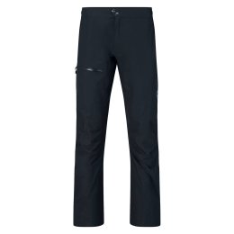 NORRONA Pantalon Falketind Dri1 homme L 7718_Caviar