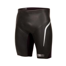 ZEROD Maillot de bain Neo Jammer TR5 S BLACK