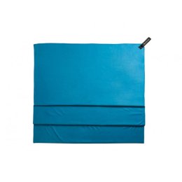 FERRINO SERVIETTE MICROFIBRE X-LITE XL M Blue