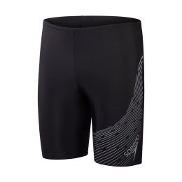 SPEEDO Jammer Eco Medley Logo homme 32 BlaGre