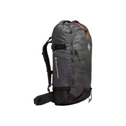 BLACK DIAMOND SAC À DOS CIRQUE 50 M/L Carbon