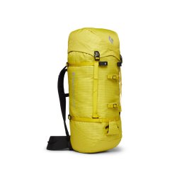 BLACK DIAMOND SPEED 40 BACKPACK M/L Sulphur