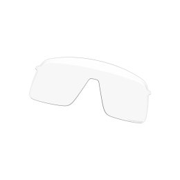 OAKLEY VERRES SUTRO LITE