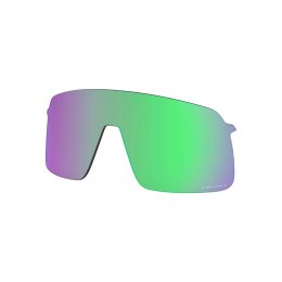 OAKLEY LENTI SUTRO LITE PRIZM ROAD Prizm Road Jade Irid