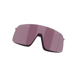 OAKLEY VERRES SUTRO LITE PRIZM ROAD Prizm Road Jade Irid
