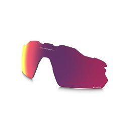 OAKLEY VERRES RADAR EV PITCH TU Prizm Road