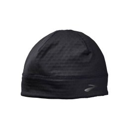 BROOKS Bonnet Notch Thermal 2.0 TU 001 - Black