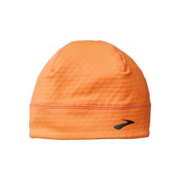 BROOKS Bonnet Notch Thermal 2.0 TU 851 - Fluoro Flash