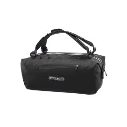Ortlieb SAC DUFFLE LITE 40L 40 L black