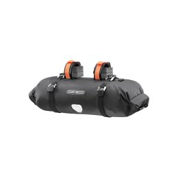 Ortlieb SACOCHE DE GUIDON HANDLEBAR-PACK 9L 9 L black matt