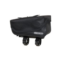 Ortlieb SACOCHE DE CADRE TOP TUBE 1,5 L black