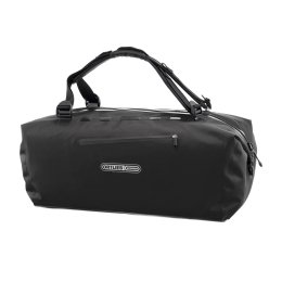 Ortlieb DUFFLE LITE 60L 60 L black