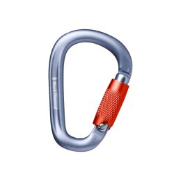 BLACK DIAMOND PEARLOCK TWISTLOCK TU Gray