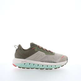 TECNICA PYROX HYBRID HOMME 8.5 003-GREY-DARK GREEN