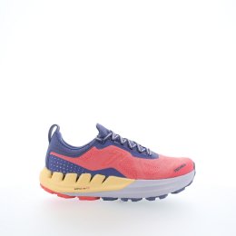 TECNICA PYROX XPLORE FEMME