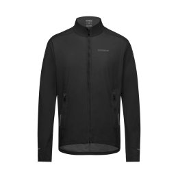 GORE Giacca Concurve da uomo S 9900 - black
