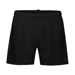 GORE SHORT CONCURVE 5 BRIEF HOMME L 9900 - black