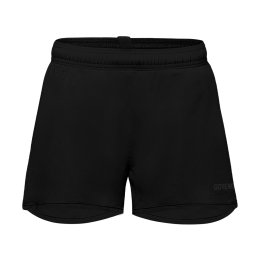GORE SHORT CONCURVE BRIEF FEMME L 9900 - black