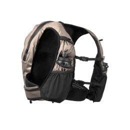 OXSITIS SAC D'HYDRATATION SPECTRE 12 M BEIGE/ORANGE