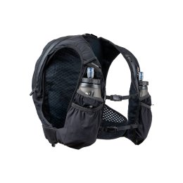 OXSITIS SAC D'HYDRATATION SPECTRE 12 M BLACK/ORANGE