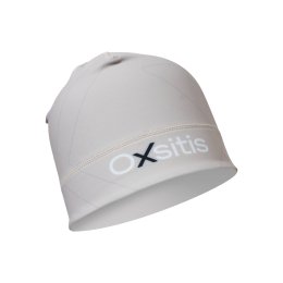 OXSITIS Bonnet Nordic TU BEIGE/ BLACK
