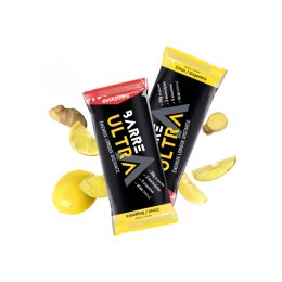 OVERSTIMS Barre ultra TU CITRON_GINGEMBRE