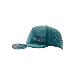 OXSITIS CASQUETTE X-SCAPE TU GREEN