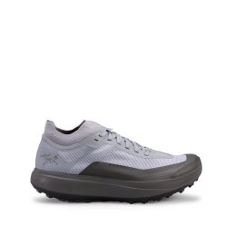 ARCTERYX SYLAN HOMME 9 SMOKE/SHARK