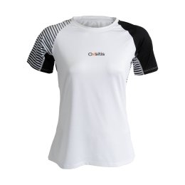 OXSITIS T-shirt X-Train femme