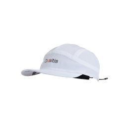 OXSITIS Casquette X-FLEX TU BEIGE/ BLACK